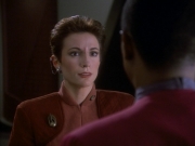 Filename=extant_StarTrekDS9_1x13-BattleLines_00051.jpg
Filesize=125KiB
Dimensions=1200x900
Date added=Jun 12, 2019 extant_StarTrekDS9_1x13-BattleLines_00051.jpg