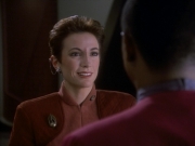 Filename=extant_StarTrekDS9_1x13-BattleLines_00052.jpg
Filesize=128KiB
Dimensions=1200x900
Date added=Jun 12, 2019 extant_StarTrekDS9_1x13-BattleLines_00052.jpg
