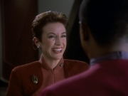 Filename=extant_StarTrekDS9_1x13-BattleLines_00053.jpg
Filesize=125KiB
Dimensions=1200x900
Date added=Jun 12, 2019 extant_StarTrekDS9_1x13-BattleLines_00053.jpg