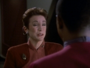 Filename=extant_StarTrekDS9_1x13-BattleLines_00054.jpg
Filesize=126KiB
Dimensions=1200x900
Date added=Jun 12, 2019 extant_StarTrekDS9_1x13-BattleLines_00054.jpg