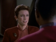 extant_StarTrekDS9_1x13-BattleLines_00055.jpg
