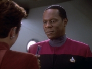 Filename=extant_StarTrekDS9_1x13-BattleLines_00057.jpg
Filesize=135KiB
Dimensions=1200x900
Date added=Jun 12, 2019 extant_StarTrekDS9_1x13-BattleLines_00057.jpg