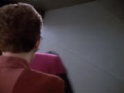 Filename=extant_StarTrekDS9_1x13-BattleLines_00060.jpg
Filesize=115KiB
Dimensions=1200x900
Date added=Jun 12, 2019 extant_StarTrekDS9_1x13-BattleLines_00060.jpg