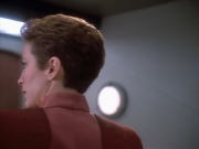 Filename=extant_StarTrekDS9_1x13-BattleLines_00061.jpg
Filesize=133KiB
Dimensions=1200x900
Date added=Jun 12, 2019 extant_StarTrekDS9_1x13-BattleLines_00061.jpg