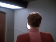 Filename=extant_StarTrekDS9_1x13-BattleLines_00062.jpg
Filesize=125KiB
Dimensions=1200x900
Date added=Jun 12, 2019 extant_StarTrekDS9_1x13-BattleLines_00062.jpg