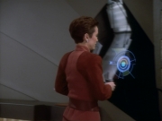 Filename=extant_StarTrekDS9_1x13-BattleLines_00064.jpg
Filesize=124KiB
Dimensions=1200x900
Date added=Jun 12, 2019 extant_StarTrekDS9_1x13-BattleLines_00064.jpg