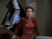 Filename=extant_StarTrekDS9_1x13-BattleLines_00065.jpg
Filesize=144KiB
Dimensions=1200x900
Date added=Jun 12, 2019 extant_StarTrekDS9_1x13-BattleLines_00065.jpg