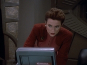 Filename=extant_StarTrekDS9_1x13-BattleLines_00068.jpg
Filesize=146KiB
Dimensions=1200x900
Date added=Jun 12, 2019 extant_StarTrekDS9_1x13-BattleLines_00068.jpg