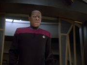 Filename=extant_StarTrekDS9_1x13-BattleLines_00069.jpg
Filesize=127KiB
Dimensions=1200x900
Date added=Jun 12, 2019 extant_StarTrekDS9_1x13-BattleLines_00069.jpg