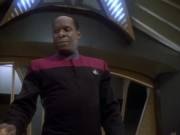 Filename=extant_StarTrekDS9_1x13-BattleLines_00070.jpg
Filesize=141KiB
Dimensions=1200x900
Date added=Jun 12, 2019 extant_StarTrekDS9_1x13-BattleLines_00070.jpg