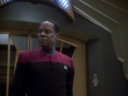 Filename=extant_StarTrekDS9_1x13-BattleLines_00072.jpg
Filesize=129KiB
Dimensions=1200x900
Date added=Jun 12, 2019 extant_StarTrekDS9_1x13-BattleLines_00072.jpg