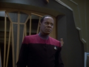 Filename=extant_StarTrekDS9_1x13-BattleLines_00073.jpg
Filesize=130KiB
Dimensions=1200x900
Date added=Jun 12, 2019 extant_StarTrekDS9_1x13-BattleLines_00073.jpg