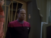 Filename=extant_StarTrekDS9_1x13-BattleLines_00074.jpg
Filesize=131KiB
Dimensions=1200x900
Date added=Jun 12, 2019 extant_StarTrekDS9_1x13-BattleLines_00074.jpg