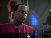 Filename=extant_StarTrekDS9_1x13-BattleLines_00077.jpg
Filesize=140KiB
Dimensions=1200x900
Date added=Jun 12, 2019 extant_StarTrekDS9_1x13-BattleLines_00077.jpg