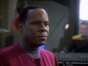 Filename=extant_StarTrekDS9_1x13-BattleLines_00078.jpg
Filesize=135KiB
Dimensions=1200x900
Date added=Jun 12, 2019 extant_StarTrekDS9_1x13-BattleLines_00078.jpg