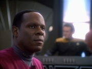 Filename=extant_StarTrekDS9_1x13-BattleLines_00082.jpg
Filesize=149KiB
Dimensions=1200x900
Date added=Jun 12, 2019 extant_StarTrekDS9_1x13-BattleLines_00082.jpg