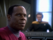 Filename=extant_StarTrekDS9_1x13-BattleLines_00084.jpg
Filesize=154KiB
Dimensions=1200x900
Date added=Jun 12, 2019 extant_StarTrekDS9_1x13-BattleLines_00084.jpg