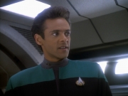 Filename=extant_StarTrekDS9_1x13-BattleLines_00087.jpg
Filesize=138KiB
Dimensions=1200x900
Date added=Jun 12, 2019 extant_StarTrekDS9_1x13-BattleLines_00087.jpg