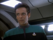 Filename=extant_StarTrekDS9_1x13-BattleLines_00089.jpg
Filesize=142KiB
Dimensions=1200x900
Date added=Jun 12, 2019 extant_StarTrekDS9_1x13-BattleLines_00089.jpg