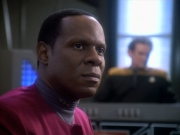 Filename=extant_StarTrekDS9_1x13-BattleLines_00091.jpg
Filesize=159KiB
Dimensions=1200x900
Date added=Jun 12, 2019 extant_StarTrekDS9_1x13-BattleLines_00091.jpg