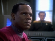 Filename=extant_StarTrekDS9_1x13-BattleLines_00094.jpg
Filesize=155KiB
Dimensions=1200x900
Date added=Jun 12, 2019 extant_StarTrekDS9_1x13-BattleLines_00094.jpg