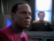 Filename=extant_StarTrekDS9_1x13-BattleLines_00095.jpg
Filesize=151KiB
Dimensions=1200x900
Date added=Jun 12, 2019 extant_StarTrekDS9_1x13-BattleLines_00095.jpg