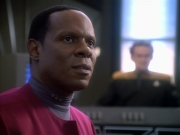 Filename=extant_StarTrekDS9_1x13-BattleLines_00096.jpg
Filesize=150KiB
Dimensions=1200x900
Date added=Jun 12, 2019 extant_StarTrekDS9_1x13-BattleLines_00096.jpg