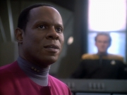 Filename=extant_StarTrekDS9_1x13-BattleLines_00097.jpg
Filesize=137KiB
Dimensions=1200x900
Date added=Jun 12, 2019 extant_StarTrekDS9_1x13-BattleLines_00097.jpg