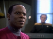 Filename=extant_StarTrekDS9_1x13-BattleLines_00101.jpg
Filesize=152KiB
Dimensions=1200x900
Date added=Jun 12, 2019 extant_StarTrekDS9_1x13-BattleLines_00101.jpg