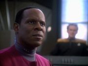 Filename=extant_StarTrekDS9_1x13-BattleLines_00102.jpg
Filesize=144KiB
Dimensions=1200x900
Date added=Jun 12, 2019 extant_StarTrekDS9_1x13-BattleLines_00102.jpg