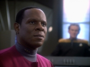 extant_StarTrekDS9_1x13-BattleLines_00105.jpg