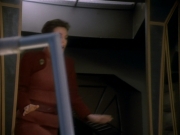 Filename=extant_StarTrekDS9_1x13-BattleLines_00108.jpg
Filesize=139KiB
Dimensions=1200x900
Date added=Jun 12, 2019 extant_StarTrekDS9_1x13-BattleLines_00108.jpg