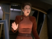 Filename=extant_StarTrekDS9_1x13-BattleLines_00109.jpg
Filesize=150KiB
Dimensions=1200x900
Date added=Jun 12, 2019 extant_StarTrekDS9_1x13-BattleLines_00109.jpg