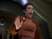 Filename=extant_StarTrekDS9_1x13-BattleLines_00110.jpg
Filesize=141KiB
Dimensions=1200x900
Date added=Jun 12, 2019 extant_StarTrekDS9_1x13-BattleLines_00110.jpg