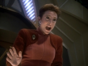 Filename=extant_StarTrekDS9_1x13-BattleLines_00112.jpg
Filesize=151KiB
Dimensions=1200x900
Date added=Jun 12, 2019 extant_StarTrekDS9_1x13-BattleLines_00112.jpg