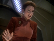 Filename=extant_StarTrekDS9_1x13-BattleLines_00113.jpg
Filesize=157KiB
Dimensions=1200x900
Date added=Jun 12, 2019 extant_StarTrekDS9_1x13-BattleLines_00113.jpg