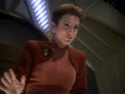 Filename=extant_StarTrekDS9_1x13-BattleLines_00114.jpg
Filesize=148KiB
Dimensions=1200x900
Date added=Jun 12, 2019 extant_StarTrekDS9_1x13-BattleLines_00114.jpg