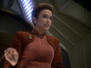 Filename=extant_StarTrekDS9_1x13-BattleLines_00115.jpg
Filesize=152KiB
Dimensions=1200x900
Date added=Jun 12, 2019 extant_StarTrekDS9_1x13-BattleLines_00115.jpg