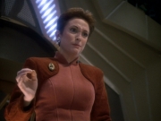 Filename=extant_StarTrekDS9_1x13-BattleLines_00116.jpg
Filesize=145KiB
Dimensions=1200x900
Date added=Jun 12, 2019 extant_StarTrekDS9_1x13-BattleLines_00116.jpg