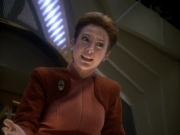 Filename=extant_StarTrekDS9_1x13-BattleLines_00118.jpg
Filesize=149KiB
Dimensions=1200x900
Date added=Jun 12, 2019 extant_StarTrekDS9_1x13-BattleLines_00118.jpg