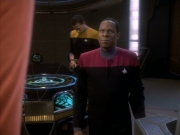Filename=extant_StarTrekDS9_1x13-BattleLines_00120.jpg
Filesize=151KiB
Dimensions=1200x900
Date added=Jun 12, 2019 extant_StarTrekDS9_1x13-BattleLines_00120.jpg