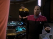 Filename=extant_StarTrekDS9_1x13-BattleLines_00121.jpg
Filesize=159KiB
Dimensions=1200x900
Date added=Jun 12, 2019 extant_StarTrekDS9_1x13-BattleLines_00121.jpg