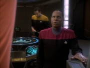 Filename=extant_StarTrekDS9_1x13-BattleLines_00122.jpg
Filesize=160KiB
Dimensions=1200x900
Date added=Jun 12, 2019 extant_StarTrekDS9_1x13-BattleLines_00122.jpg
