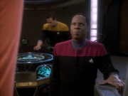 Filename=extant_StarTrekDS9_1x13-BattleLines_00123.jpg
Filesize=154KiB
Dimensions=1200x900
Date added=Jun 12, 2019 extant_StarTrekDS9_1x13-BattleLines_00123.jpg
