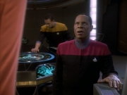 Filename=extant_StarTrekDS9_1x13-BattleLines_00124.jpg
Filesize=161KiB
Dimensions=1200x900
Date added=Jun 12, 2019 extant_StarTrekDS9_1x13-BattleLines_00124.jpg