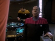 Filename=extant_StarTrekDS9_1x13-BattleLines_00126.jpg
Filesize=161KiB
Dimensions=1200x900
Date added=Jun 12, 2019 extant_StarTrekDS9_1x13-BattleLines_00126.jpg