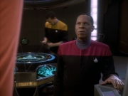 Filename=extant_StarTrekDS9_1x13-BattleLines_00127.jpg
Filesize=160KiB
Dimensions=1200x900
Date added=Jun 12, 2019 extant_StarTrekDS9_1x13-BattleLines_00127.jpg