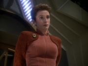 Filename=extant_StarTrekDS9_1x13-BattleLines_00128.jpg
Filesize=154KiB
Dimensions=1200x900
Date added=Jun 12, 2019 extant_StarTrekDS9_1x13-BattleLines_00128.jpg