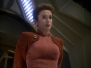 Filename=extant_StarTrekDS9_1x13-BattleLines_00129.jpg
Filesize=152KiB
Dimensions=1200x900
Date added=Jun 12, 2019 extant_StarTrekDS9_1x13-BattleLines_00129.jpg