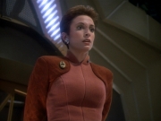 Filename=extant_StarTrekDS9_1x13-BattleLines_00130.jpg
Filesize=148KiB
Dimensions=1200x900
Date added=Jun 12, 2019 extant_StarTrekDS9_1x13-BattleLines_00130.jpg